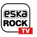 ESKA ROCK TV
