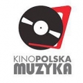 Kino Polska Muzyka