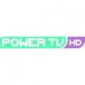 POWER TV HD
