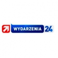 Wydarzenie 24