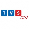 SILESIA HD
