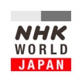 NHK WORLD JAPAN