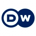 453 DW EUROPE