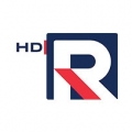 Republika TV HD