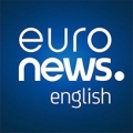 Euronews English HD