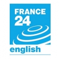 France 24 English HD