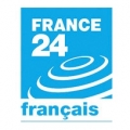 France 24 Francais