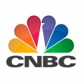 CNBC Europe HD