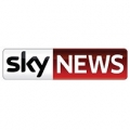 Sky News