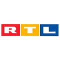 RTL