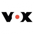 VOX