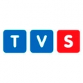 TV SILESIA