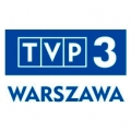 TVP 3 WARSZAWA