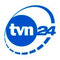 TVN 24 HD