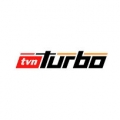 TVN TURBO