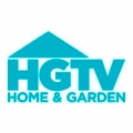 HGTV HOME & GARDEN