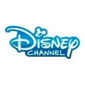 Disney CHANNEL
