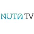 Nuta TV