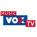 VOX Music TV