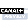 CANAL+ Premium HD