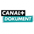CANAL+ 1 Dokument HD