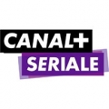 CANAL+ 1 Seriale HD