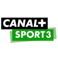 CANAL+ Sport 2 HD