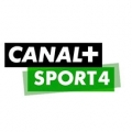 CANAL+ Sport 4 HD