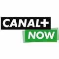 CANAL+ NOW HD