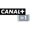 CANAL+ 1 HD