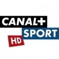 CANAL+ 1 Sport HD