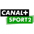 CANAL+ Sport 2 HD