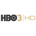 HBO 3 HD