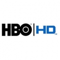 HBO HD