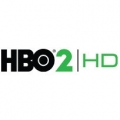 HBO 2 HD